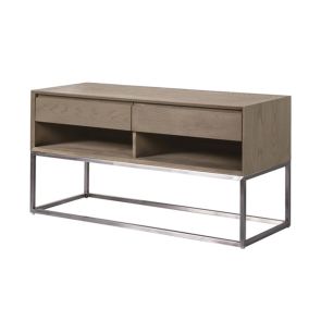 Chelsea Mueble TV de espejo