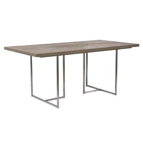 (ID:33816) Barbican Dining Table