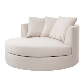 Cala Loveseat