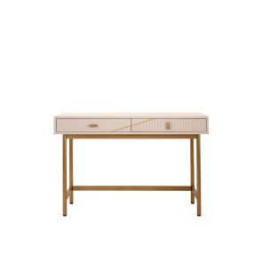 Canford Console/Toeletta