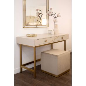 Canford Dressing Table