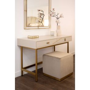 Canford Console/Toeletta