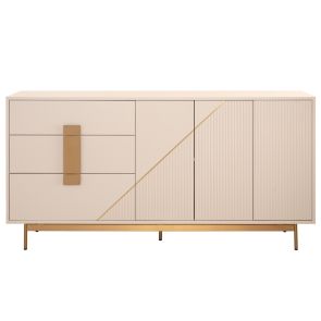 Canford Sideboard