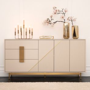 Canford Sideboard