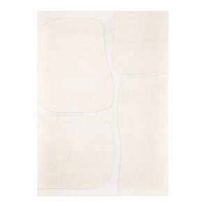 Congo Rug