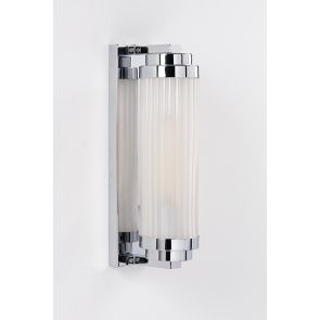 Conway Wall Light