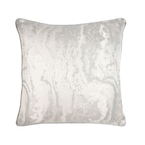 Jade Marble Square Cushion