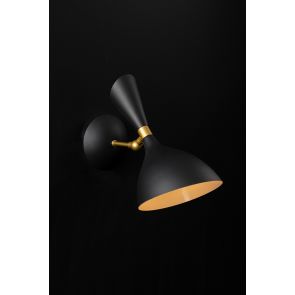 Delano Lampe murale