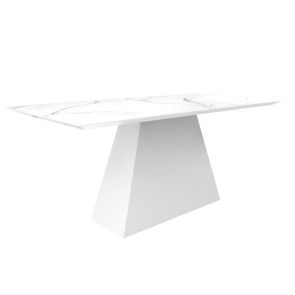 Loretta Dining Table