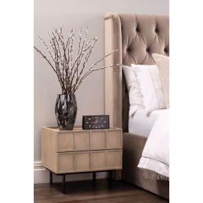 Eastwood Bedside table