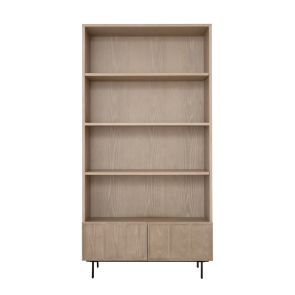 Eastwood Bookcase