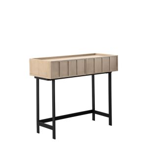 Eastwood Console Table