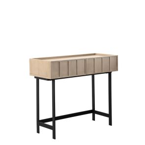 Eastwood Tavolo console