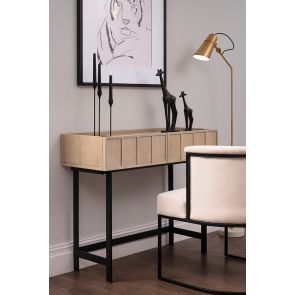 Eastwood Console Table