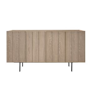 Eastwood Credenza/Buffet