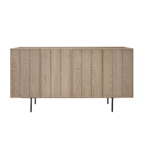 Eastwood-Sideboard