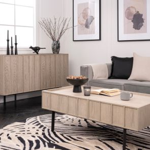 Eastwood Sideboard