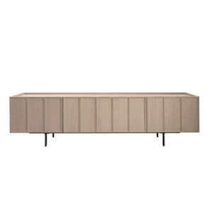 Eastwood Mueble de TV