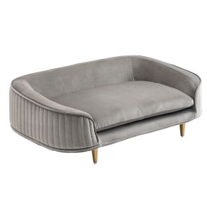 Ella Haustiersofa