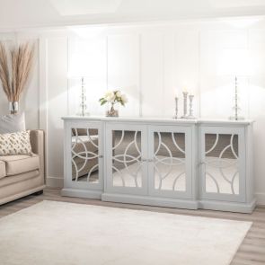 Etienne Dressoir