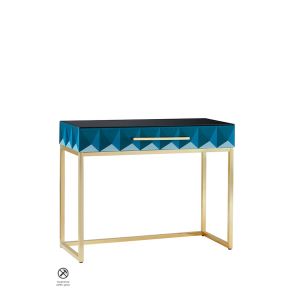 Eyos Console