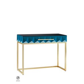 Eyos Console Table