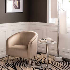 Fiji Tapis 