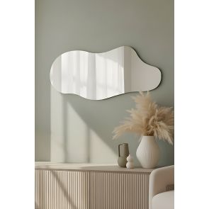 Wandspiegel Freeform 1