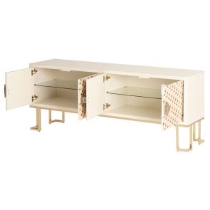 Hanna Credenza/Buffet