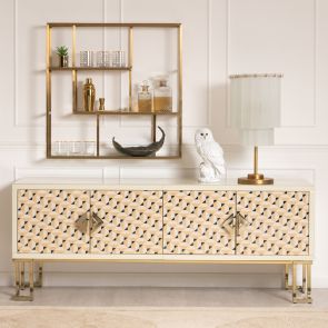 Hanna Sideboard