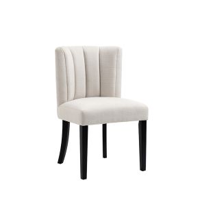 Set 2 Hatfield Dining Chairs - Calico    