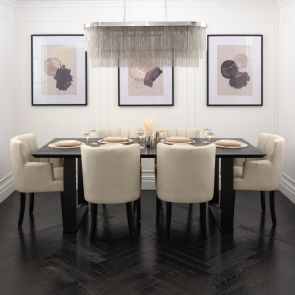 Dining Sets Dining Room