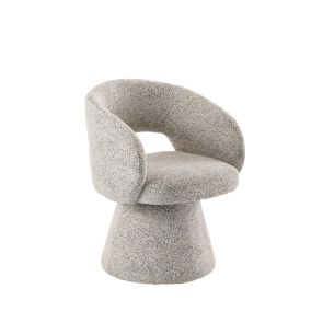 Huxley Chaise de salle à manger – Bouleau