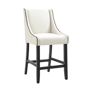 Chatsworth Tabouret de comptoir - Calico