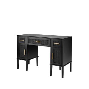 Kingston Wicker Dressing Table