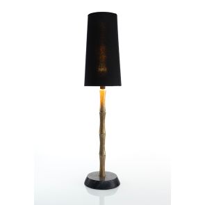 Kingston Lampe de table