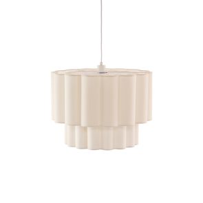 Florence Pendant Light 