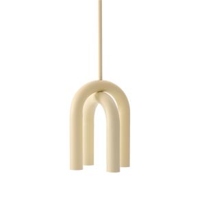 Harmon Pendant Light 