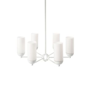 Santorini Pendant Light 