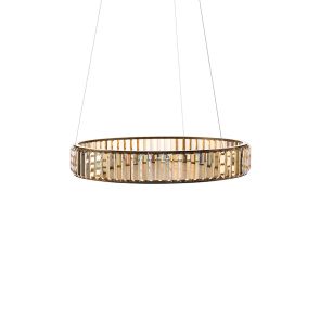 Aquila Pendant Light