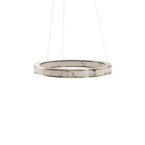 Ciro Pendant Light