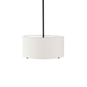 Vega Pendant Light 