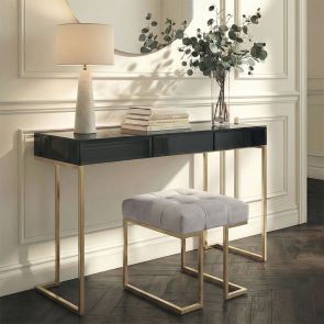 Lorenzo Kruk Duif Grijs