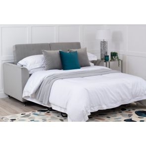Louanna Bed Bank