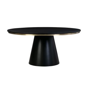 (ID:36269) Brewster Table 1400 - LV-12 - Black