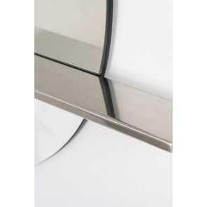 Lyra Wall Mirror