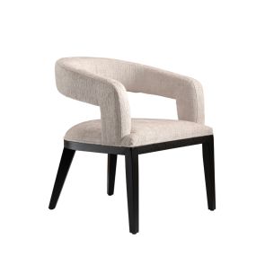 Madison Dining Chair 