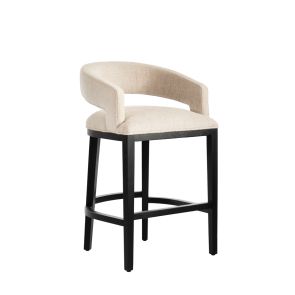 Madison-Thekenhocker