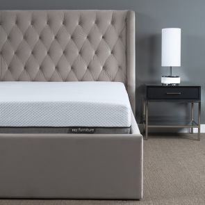 EU - Matelas Grande Taille