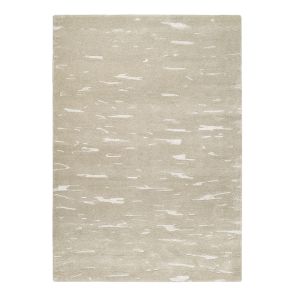 Mica Rug